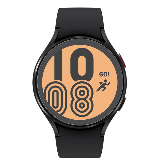 3x ERBORD hidrogél fólia Samsung Galaxy Watch 4 44mm