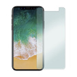 Edzett üveg 9H a iPhone 15 Plus
