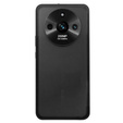 Tok az Realme 11 Pro 5G / Pro+ 5G, Frame Case, fekete