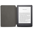 Tok Amazon Kindle Paperwhite V / 5 2021, Smartcase, sakura