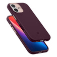 Spigen Nano Pop MagSafe tok iPhone 17 készülékhez