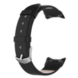 Pánt a Xiaomi Smart Band 10 / 9 / 8 készülékhez
