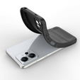 Telefontok a Xiaomi Redmi Note 12 4G, Gaming Shockproof, fekete
