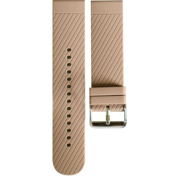 Szilikon univerzális pánt 22mm