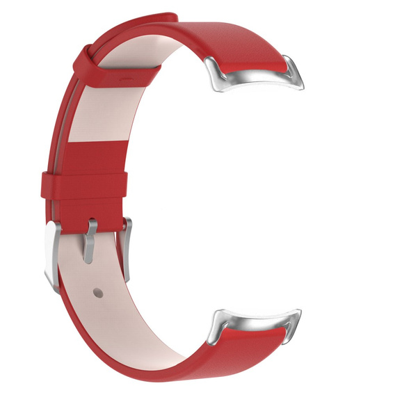 Pánt a Xiaomi Smart Band 10 / 9 / 8 készülékhez