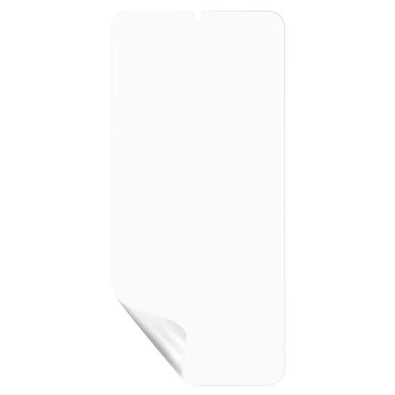 Védőfólia a Samsung Galaxy S22 Ultra