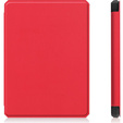 Tok Kindle Paperwhite 5 2021, Smartcase, kék