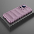 Telefontok a Xiaomi 13 Lite, Gaming Shockproof, lila