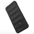 Telefontok a Xiaomi 13, Gaming Shockproof, fekete
