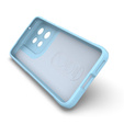 Telefontok a Motorola Edge 50 Neo / Motorola ThinkPhone 25, Gaming Shockproof, kék