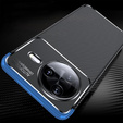 Telefontok a Xiaomi Poco F7 Ultra, Carbon, fekete