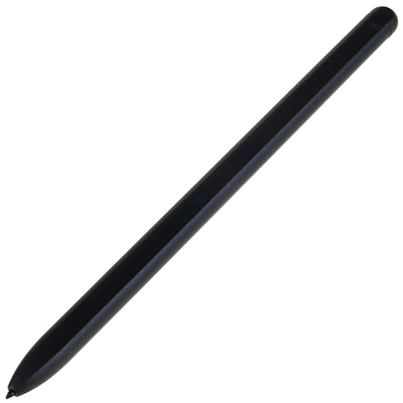 Stylus a Samsung Galaxy Tab S8 Ultra / S8 / S8+, Stylus Pen, fekete