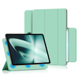 Telefontok a OnePlus Pad, Magnetic, Smartcase, menta