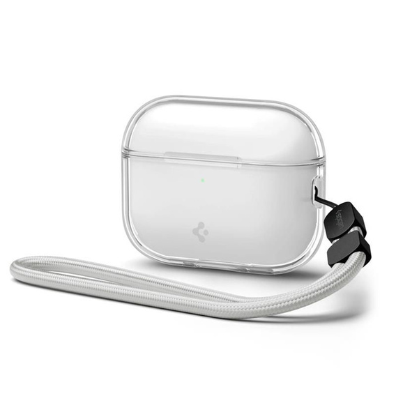 Spigen Liquid Crystal tok Apple AirPods Pro 3 készülékhez