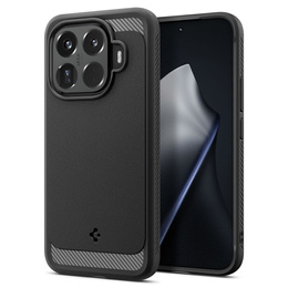 Spigen Rugged Armour tok Xiaomi 15T Pro készülékhez