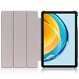 Tok Huawei MatePad SE 10.4 2022, Smartcase, galaxy