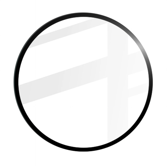 2x ERBORD hibrid üveg a Huawei Watch GT 5 41mm