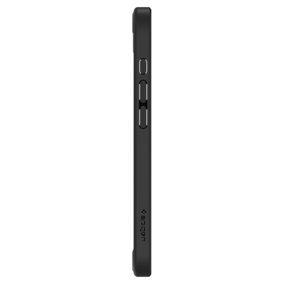 Etui Spigen do iPhone 13 Pro Max, Ultra Hybrid Mag MagSafe, Zero One