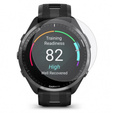 3x ERBORD hidrogél fólia Garmin Forerunner 965