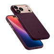Spigen Nano Pop MagSafe tok iPhone 17 Pro készülékhez