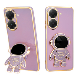 Telefontok a Xiaomi Redmi A5, Astronaut, lila