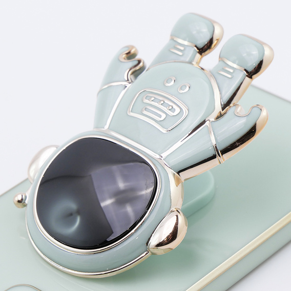 Telefontok a Motorola Moto G84 5G, Astronaut, menta