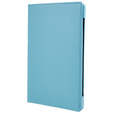 Tok Lenovo Tab M10 10.1 Gen 3 TB-328FU/TB-328XU TB330FU 10.95", forgatható 360, kék