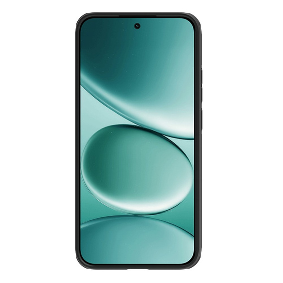 NILLKIN Camshield Pro tok kameravédővel a Xiaomi Redmi Note 15 Pro 5G készülékhez