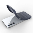 Telefontok a Samsung Galaxy A14 4G/5G, Gaming Shockproof, sötétkék