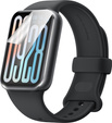 3x ERBORD hidrogél fólia Xiaomi Smart Band 9 Pro