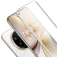 UV edzett üveg Realme 14 Pro+ 5G készülékhez