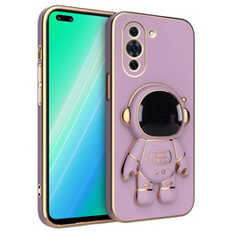 Telefontok a Huawei Nova 10 4G, Astronaut, lila