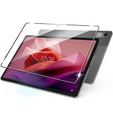Edzett üveg a Lenovo Tab P12 készülékhez