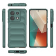 Telefontok a Xiaomi Redmi Note 13 5G, Gaming Shockproof, zöld