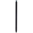 Stylus Touch Screen Pen a Samsung Galaxy S22 Ultra 5G, zöld