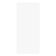 Hidrogél fólia T Phone 2 5G