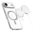 Electro MagSafe tok iPhone Air készülékhez