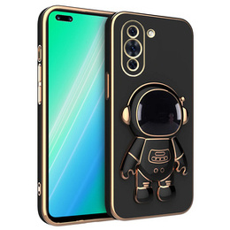 Telefontok a Huawei Nova 10 Pro, Astronaut, fekete