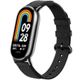 Nylon pánt a Xiaomi Smart Band 10 / 9 / 8 készülékhez