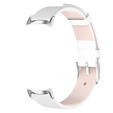 Pánt a Xiaomi Smart Band 10 / 9 / 8 készülékhez