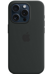 Eredeti Apple tok MagSafe-vel Apple iPhone 16-hoz