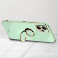 Telefontok a POCO X5 Pro 5G, Electro Ring, menta