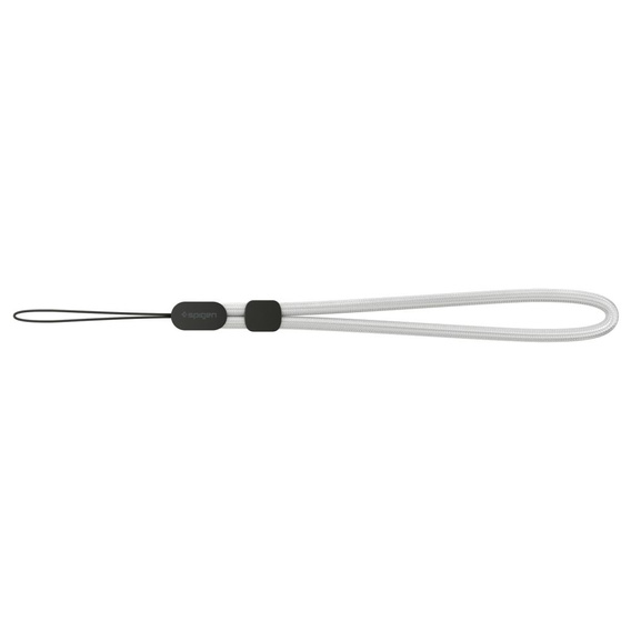 Spigen Liquid Crystal tok Apple AirPods Pro 3 készülékhez
