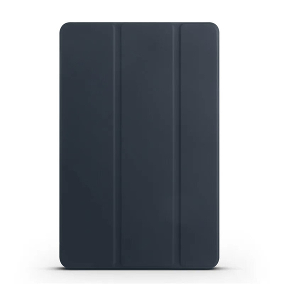 Tok Xiaomi Pad 7 / 7 Pro, Smartcase, sötétkék