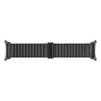 Nylon szíj a Samsung Galaxy Watch Ultra 47 mm-es órájához