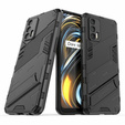 Tok Realme GT 5G, Military kickstand, kék
