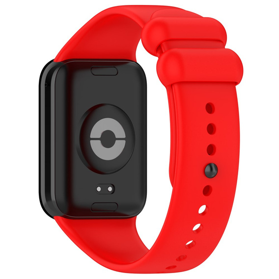 Szilikon pánt a Xiaomi Smart Band 8 Pro-hoz