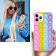 Push Bubble Pop It tok a iPhone 11 Pro készülékhez