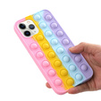 Push Bubble Pop It tok a iPhone 11 Pro készülékhez