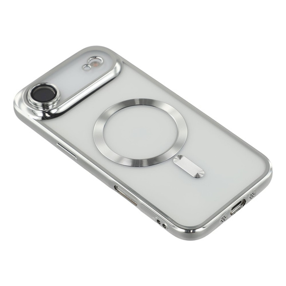 Electro MagSafe tok iPhone Air készülékhez